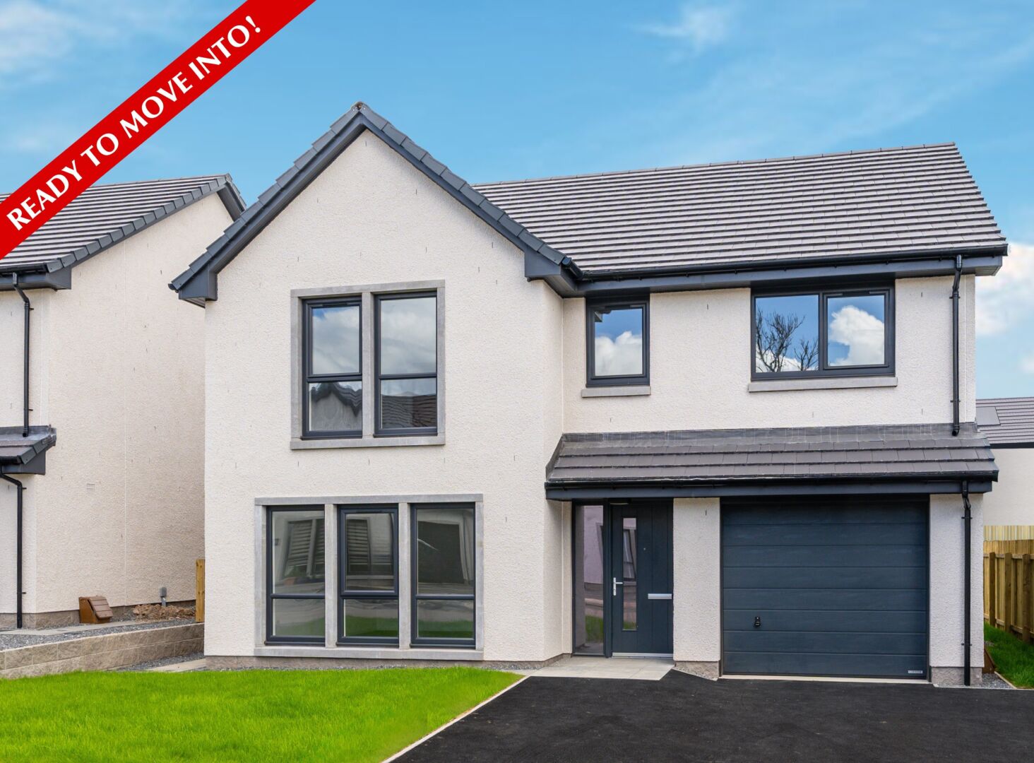 Plot 16 Mel Front Website