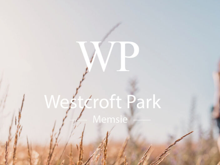Westcroft Park
