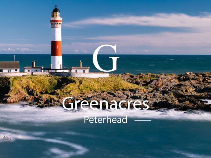 Greenacres